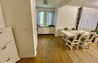 Apartament 2 camere, 48 mp, et.1, str. George Cosbuc - 9