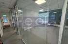 Spațiu comercial, de 623 mp, în Floreasca - 4