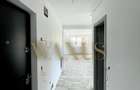 Apartament cu 2 camere semidecomandat în Florești - 6