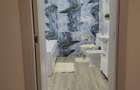 Apartament 2 Camere de Inchiriat Complet Mobilat, Parcare Inclusa - 10