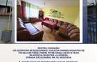 Casă individuală cu 5 camere cu Teren 280 Mp în Central - 3