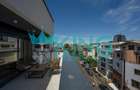 Apartament cu 4 camere decomandat în Aviatorilor - 9