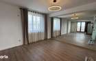 COMISION 0 | Penthouse | 3 camere | 143 mp utili | Complex Studen?esc - 14
