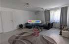 Casă cu 4 camere cu Teren 300 Mp în Domnești - 3