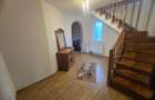Casă cu 4 camere în Săucești - 10