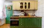 Apartament cu 2 camere semidecomandat în Gării - 13