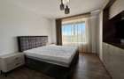 Apartament cu 2 camere decomandat în Aradului - 4