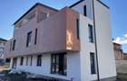 Duplex cu 5 camere cu Canalizare în Valea Oltului - 10
