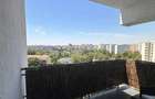 Apartament cu 3 camere semidecomandat în Dristor - 8
