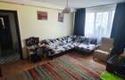 APARTAMENT 3 CAMERE-SOSEAUA ALEXANDRIEI-TEIUS-CENTRALA - 3