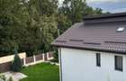 Apartament 2 camere/ Gageni- Paulesti /Prahova - 3