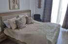 Apartament cu o camera de inchiriat - 3