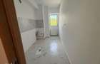 Apartament 1 camera Gara - Duvana - 2