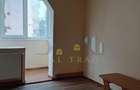 Apartament 2 camere Tractorul - 1