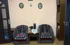 Vand apartament 2 camere 43 m , zona Florilor , parter. - 4