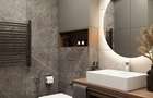 Apartament cu 3 camere în Văcăresti - 4