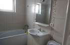 Apartament 3 camere Rediu - 9
