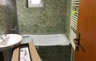 Apartament cu 2 camere, Targu Mures, Central - zona Domus, Nou mobilat si Renovat - 5