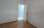 Apartament cu 3 camere decomandat în Vitan - 9 Apartament cu 3 camere decomandat în Vitan - 9