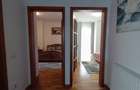 Apartament cu 3 camere semidecomandat în Central - 11
