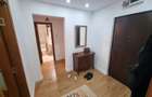 Apartament cu 2 camere decomandat în Tătărași - 4