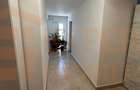 Casă individuală cu 6 camere cu Canalizare în Anda - 16