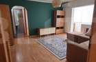 Apartament cu 2 camere semidecomandat în Bucovina - 1