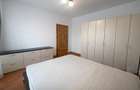 Apartament spatios cu 2 camere | Fabric-Lunei - 5