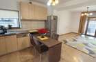 Apartament cu 3 camere decomandat în Mehala - 20