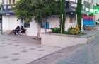 Inchiriez spatiu comercial Ovidiu CT - 1