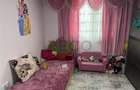 Apartament cu 3 camere semidecomandat în Rogerius - 7
