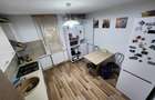 Apartament cu 3 camere decomandat în Buziașului - 9
