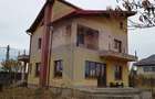 Vanzare Casa / Vila 5 camere Saftica Primarie - 3