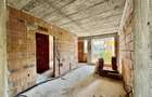 Apartament cu 2 camere semidecomandat în Eminescu - 2