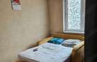 Apartament cu 2 camere decomandat în Apărătorii Patriei - 4