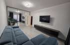 Grand Kristal Residence,2 cam,dec,60 mp,loc parcare,mob/utilat - 3