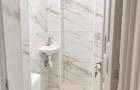 3 CAMERE PANTELIMON | ETAJ 1 | CENTRALA PROPRIE | 2 BAI - 4