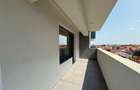 Apartament cu 2 camere decomandat în Haliu - 9