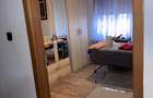 Apartament cu 3 camere decomandat în Soarelui - 3