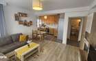 Apartament 3 camere cochet si intim | Parcare | AC | Pet-friendly - 1