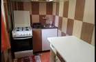 Inchirez apartament cu 2 camere sona uniri - 2