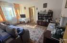 Apartament 2 camere Calarasi - 7