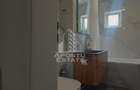 Apartament cu 3 camere decomandat în Malul Mureșului - 13