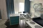 Apartament 2 camere de inchiriat - 1
