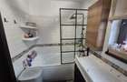 Casa Tip Duplex Capat Cug Pepinierei cod: 162312 - 4