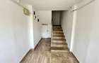 Apartament cu 3 camere semidecomandat în Fundeni - 19