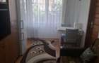 Apartament cu 2 camere semidecomandat în Popoveni - 2