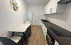 Apartament cu 2 camere decomandat în Exterior Vest - 2
