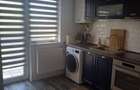 3camere de inchiriat - 11