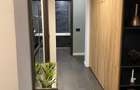 Apartament cu 3 camere decomandat în Decebal - 7